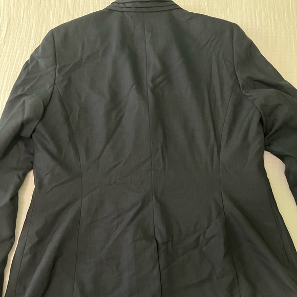 Nine West Dress jacket - Picture 6 of 7